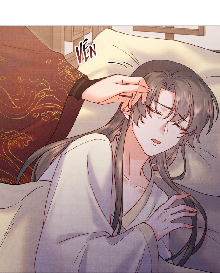 Giang Hồ Biến Địa Thị Kỳ Ba Chapter 33 - Trang 7