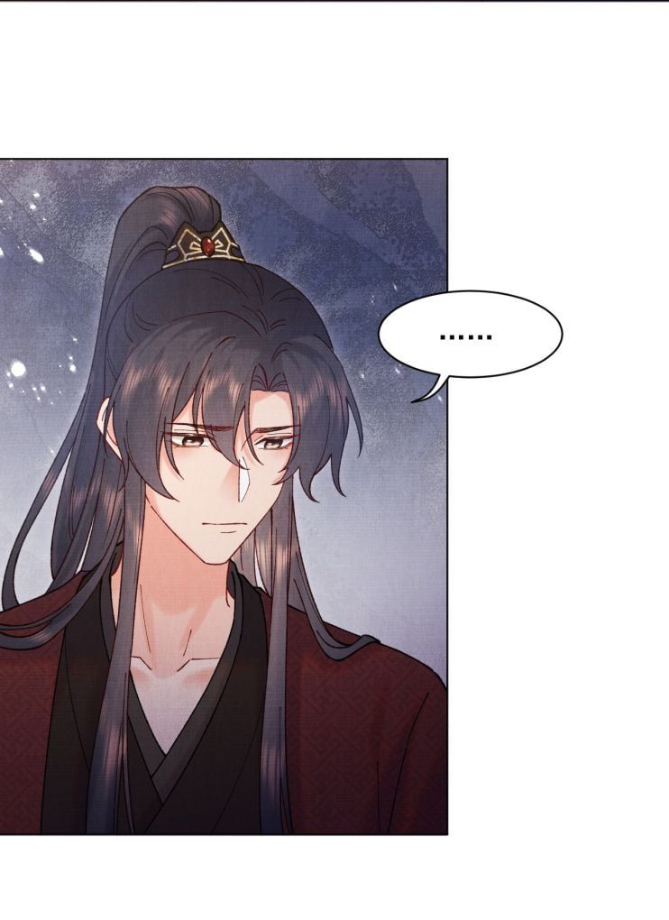 Giang Hồ Biến Địa Thị Kỳ Ba Chapter 33 - Trang 8