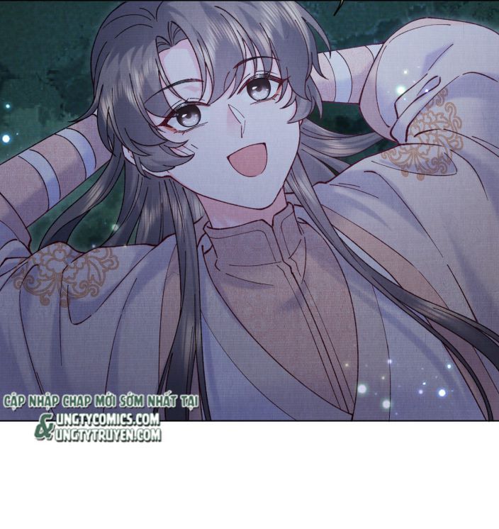 Giang Hồ Biến Địa Thị Kỳ Ba Chapter 34 - Trang 25