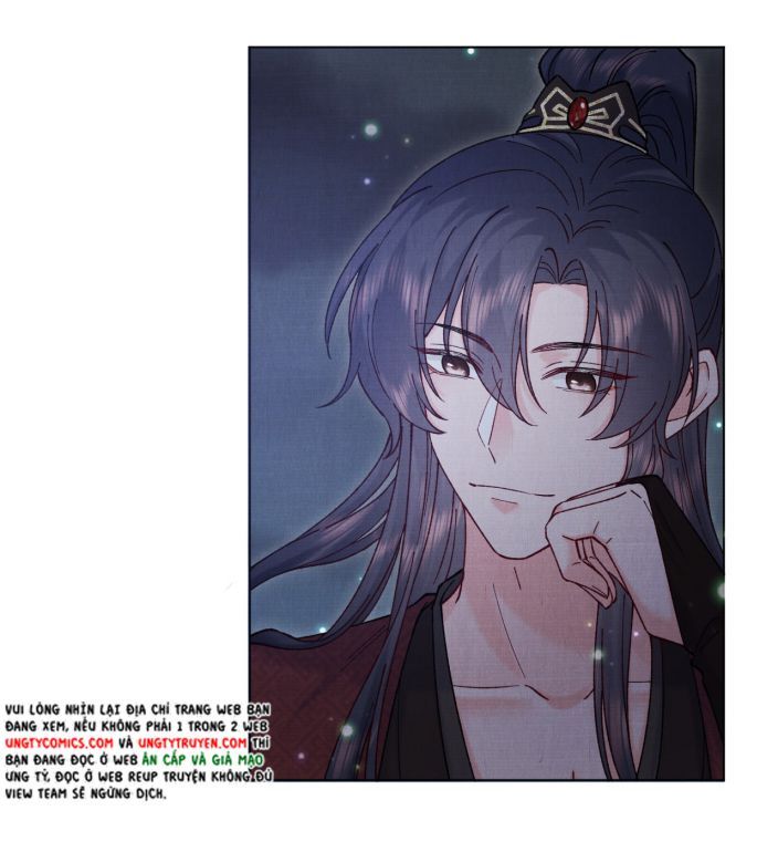 Giang Hồ Biến Địa Thị Kỳ Ba Chapter 34 - Trang 26