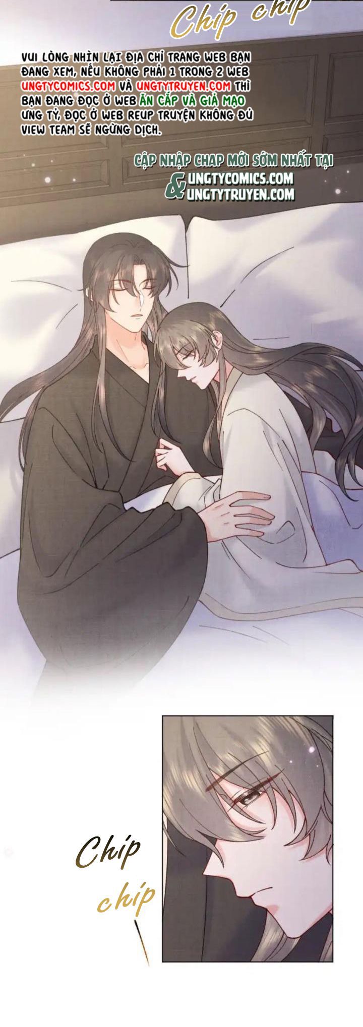 Giang Hồ Biến Địa Thị Kỳ Ba Chapter 35 - Trang 12