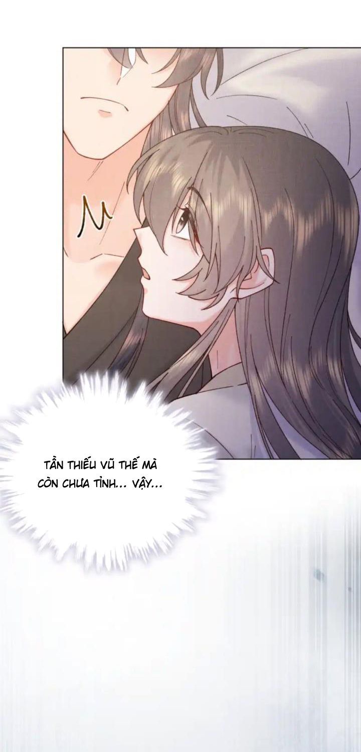 Giang Hồ Biến Địa Thị Kỳ Ba Chapter 35 - Trang 13