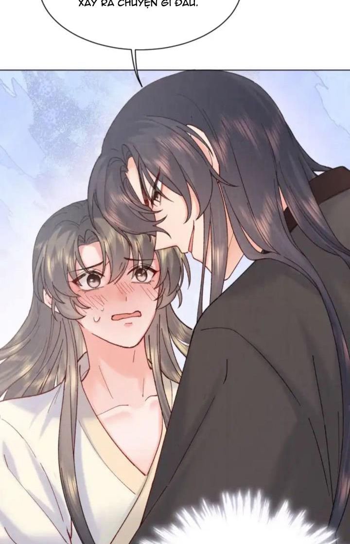 Giang Hồ Biến Địa Thị Kỳ Ba Chapter 35 - Trang 17