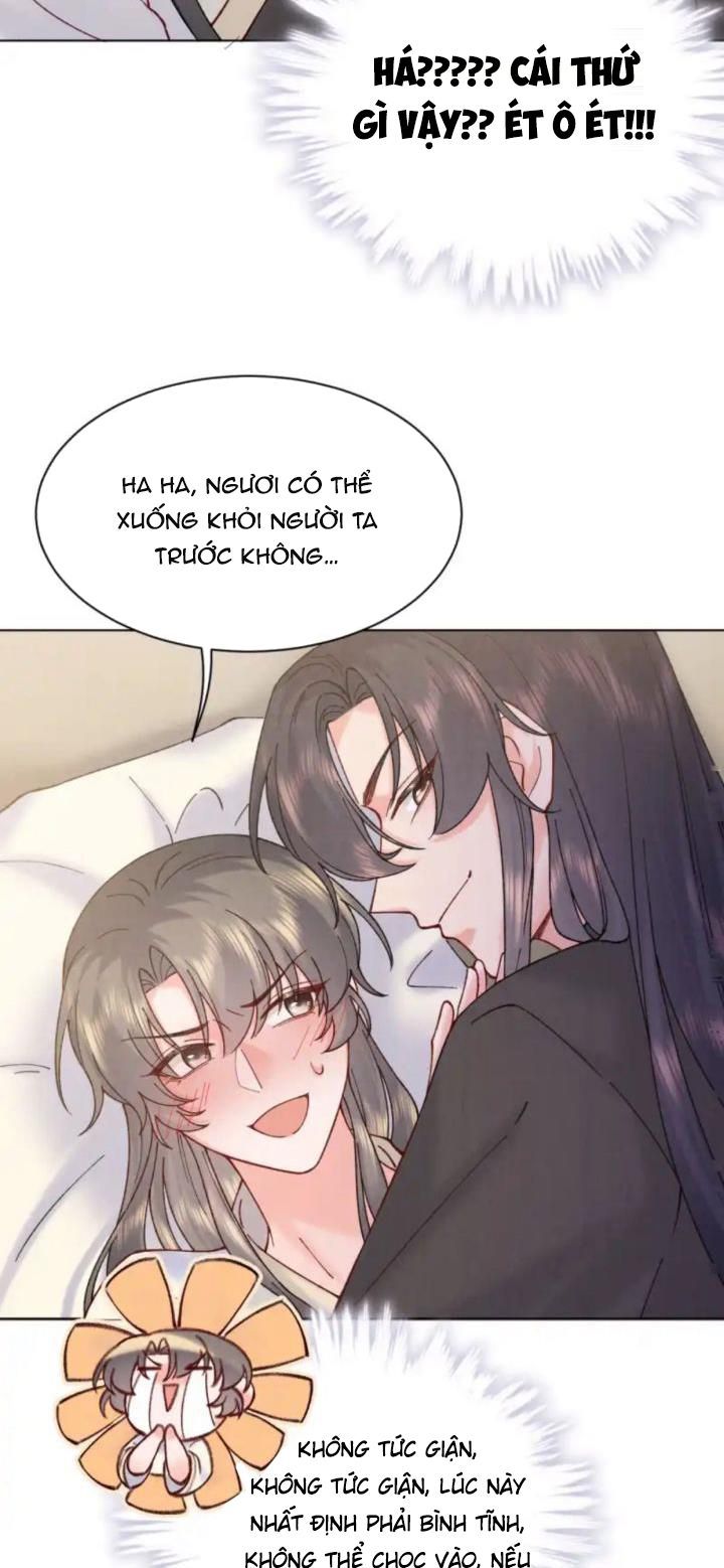 Giang Hồ Biến Địa Thị Kỳ Ba Chapter 35 - Trang 18