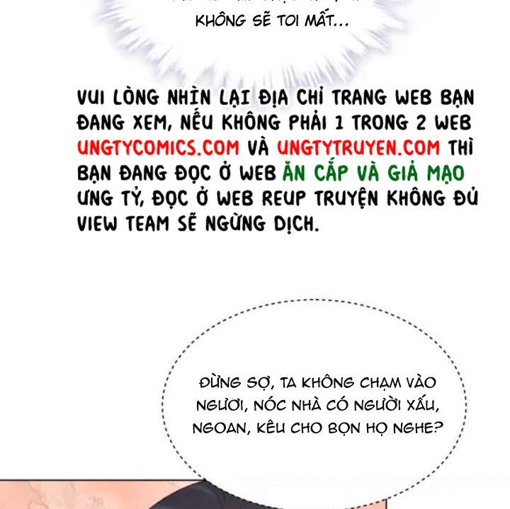 Giang Hồ Biến Địa Thị Kỳ Ba Chapter 35 - Trang 19