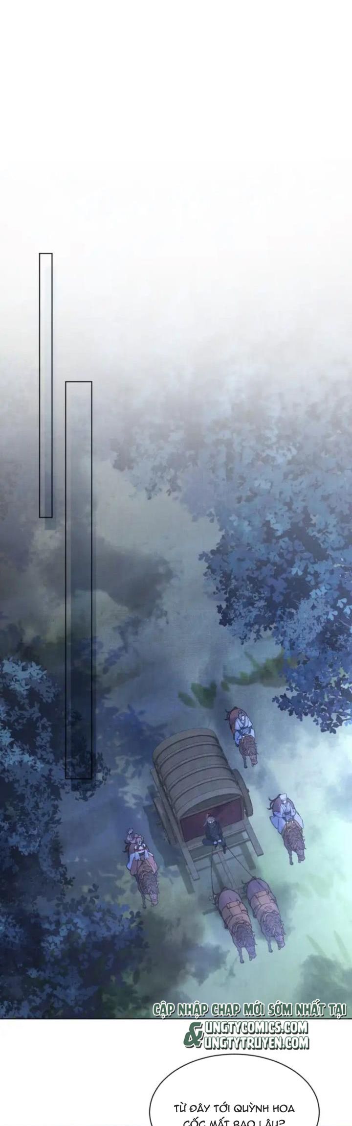 Giang Hồ Biến Địa Thị Kỳ Ba Chapter 35 - Trang 28