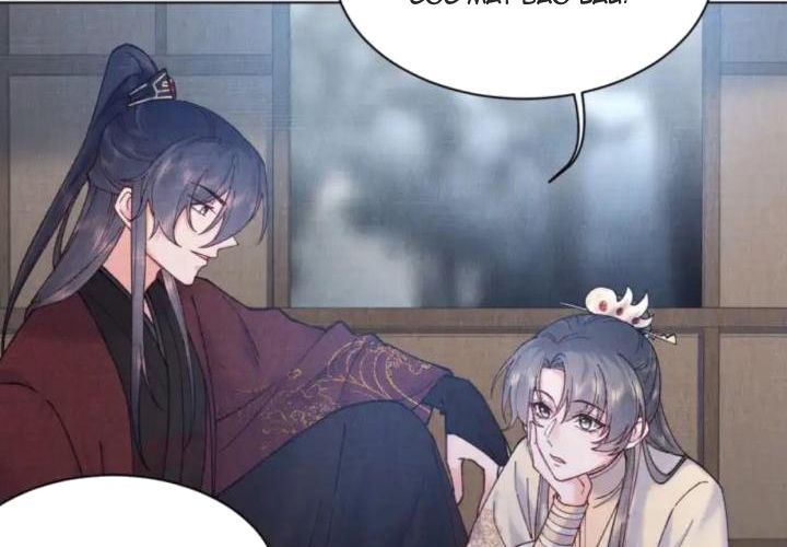 Giang Hồ Biến Địa Thị Kỳ Ba Chapter 35 - Trang 29