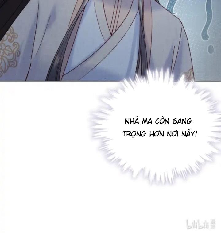 Giang Hồ Biến Địa Thị Kỳ Ba Chapter 35 - Trang 33