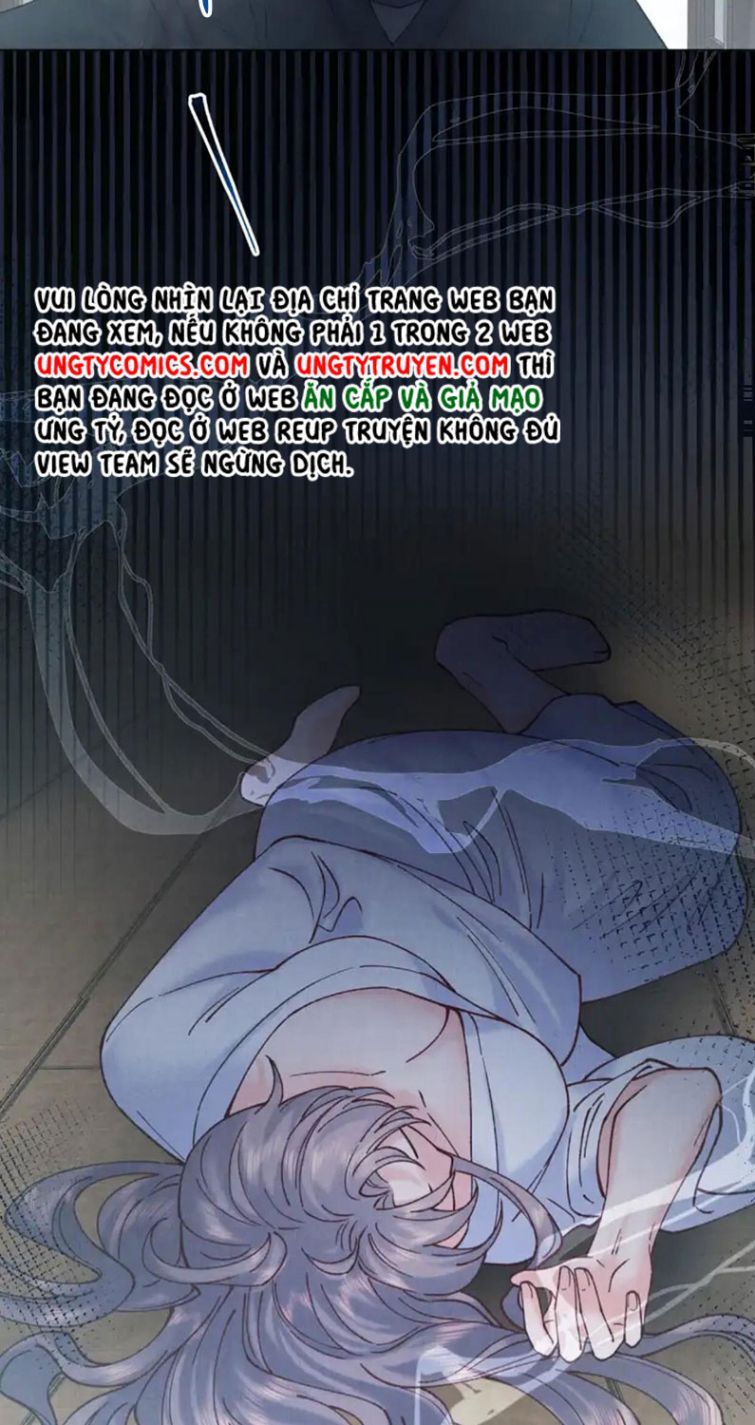 Giang Hồ Biến Địa Thị Kỳ Ba Chapter 36 - Trang 13