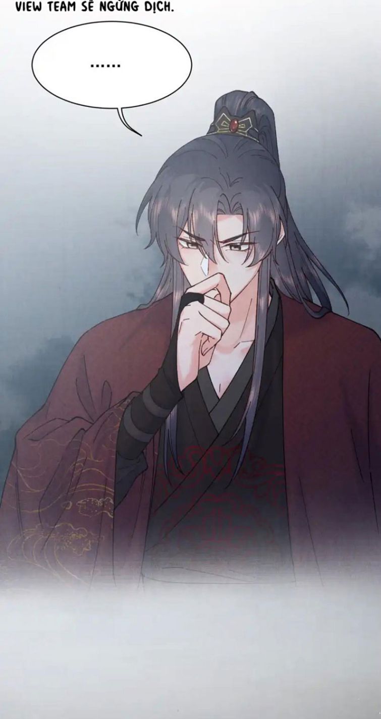 Giang Hồ Biến Địa Thị Kỳ Ba Chapter 36 - Trang 21