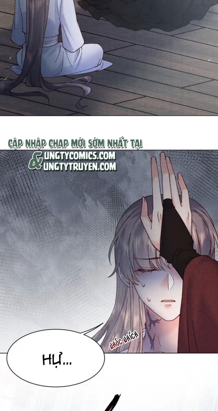 Giang Hồ Biến Địa Thị Kỳ Ba Chapter 36 - Trang 23