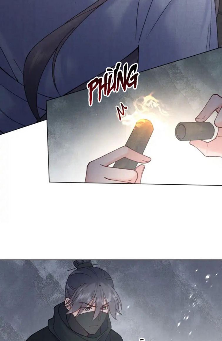 Giang Hồ Biến Địa Thị Kỳ Ba Chapter 36 - Trang 29