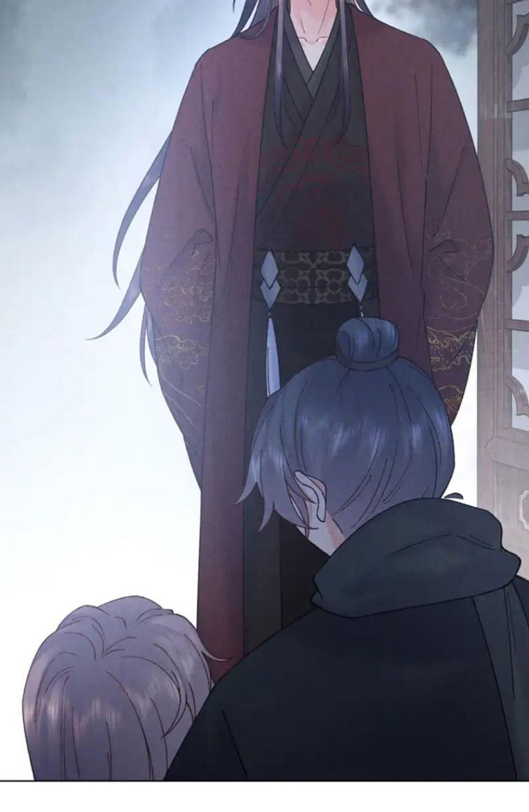 Giang Hồ Biến Địa Thị Kỳ Ba Chapter 36 - Trang 34