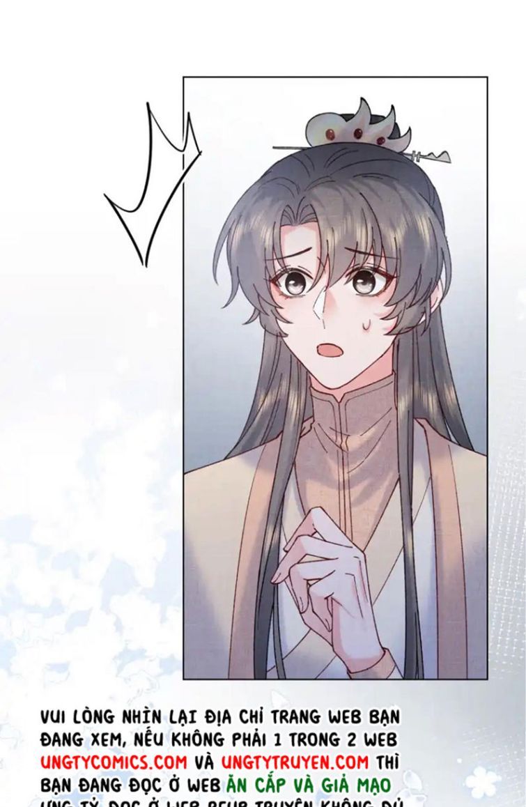 Giang Hồ Biến Địa Thị Kỳ Ba Chapter 36 - Trang 35
