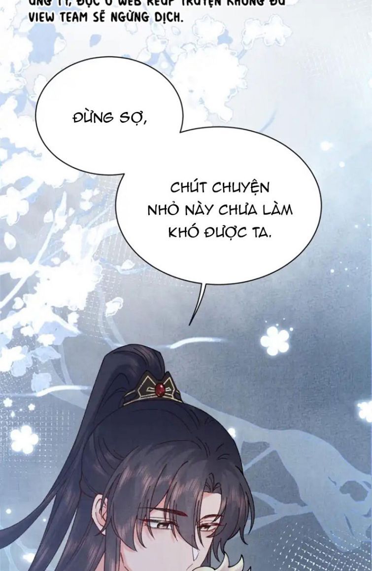Giang Hồ Biến Địa Thị Kỳ Ba Chapter 36 - Trang 36