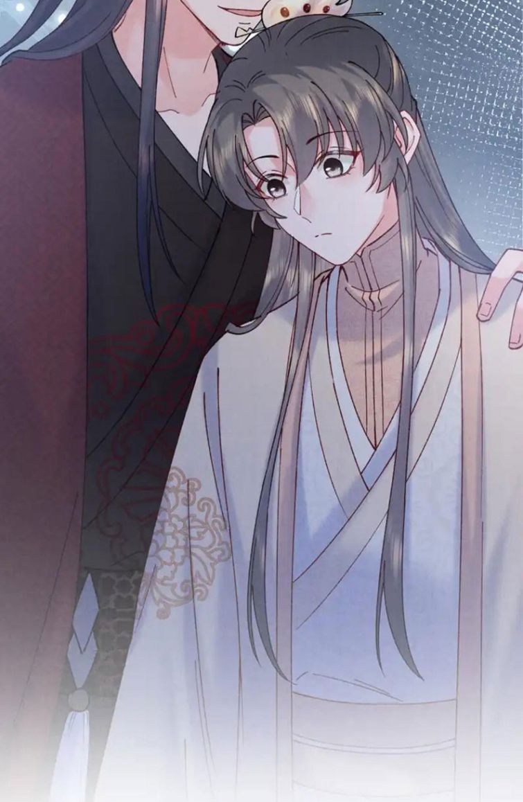 Giang Hồ Biến Địa Thị Kỳ Ba Chapter 36 - Trang 37