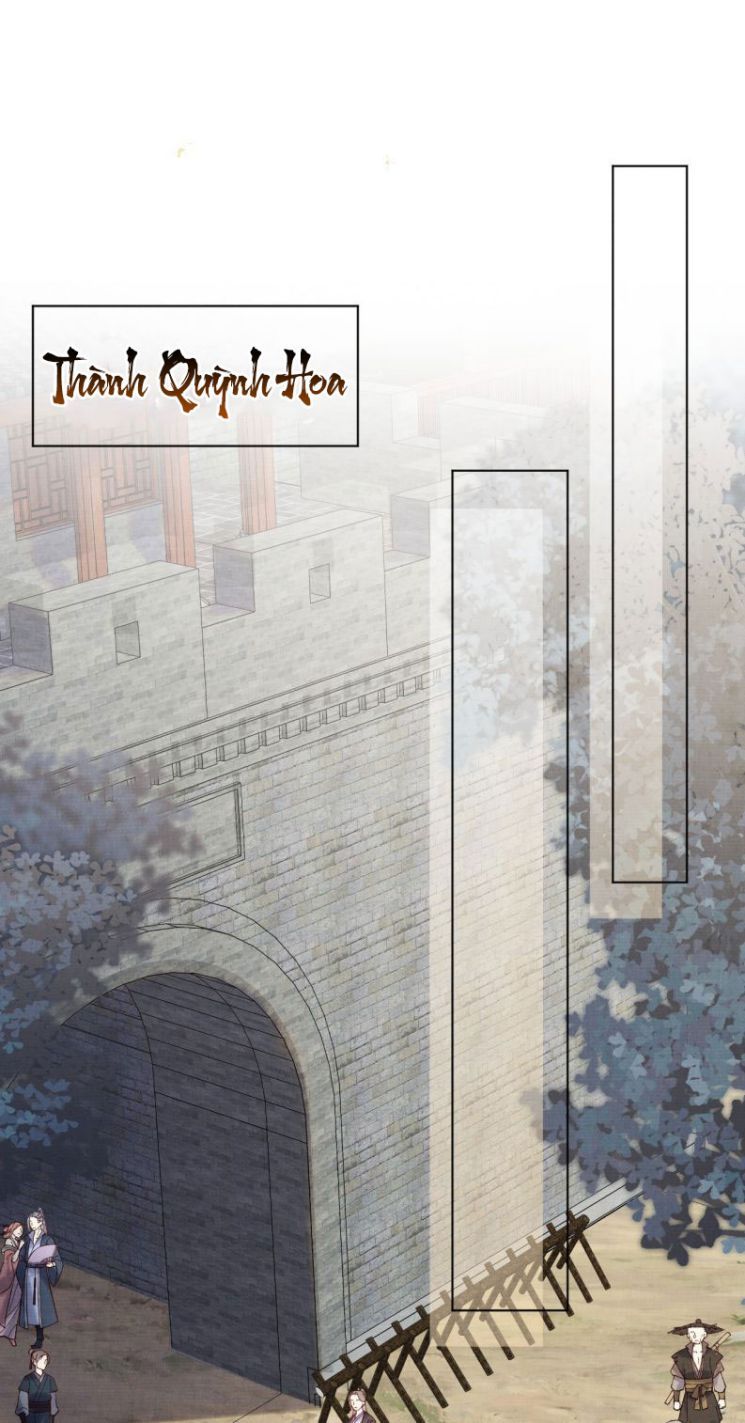 Giang Hồ Biến Địa Thị Kỳ Ba Chapter 37 - Trang 18