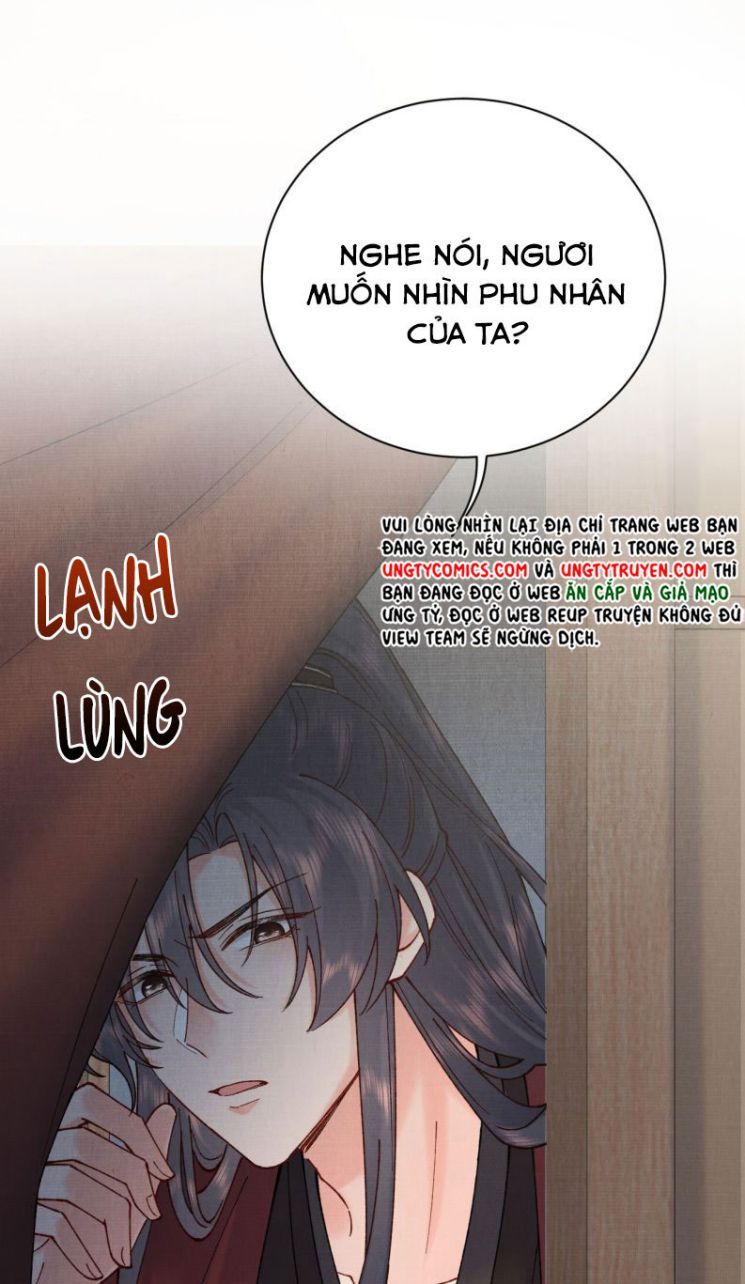 Giang Hồ Biến Địa Thị Kỳ Ba Chapter 37 - Trang 29