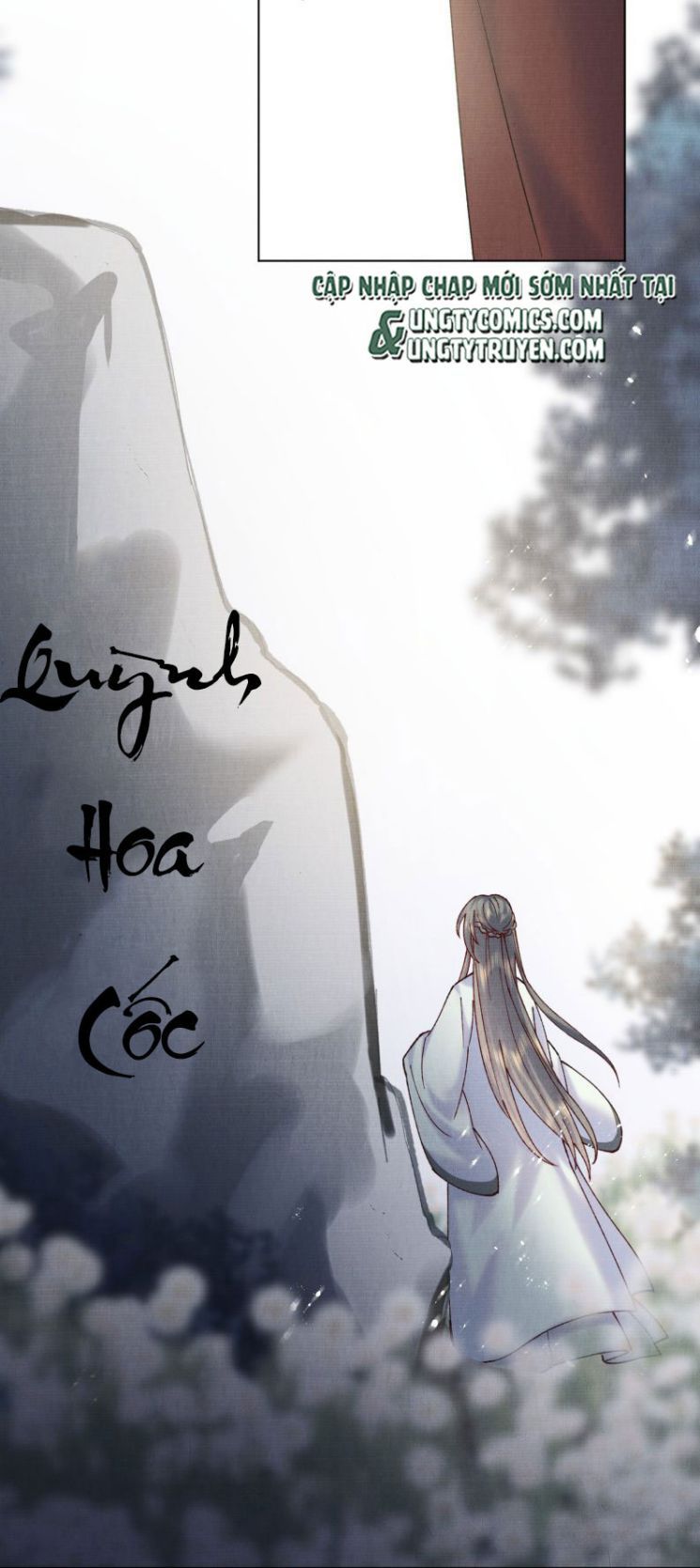 Giang Hồ Biến Địa Thị Kỳ Ba Chapter 37 - Trang 39