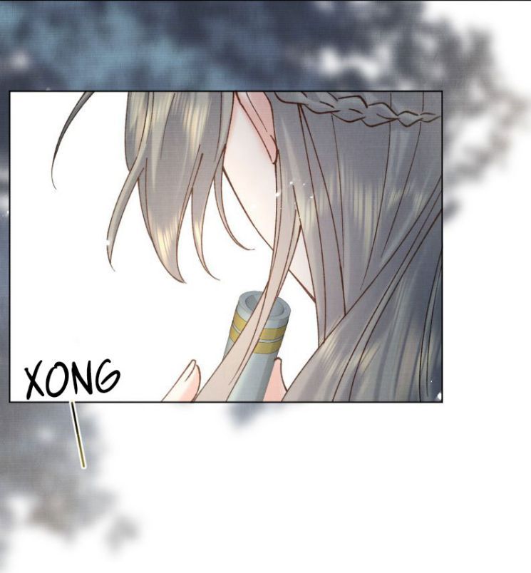 Giang Hồ Biến Địa Thị Kỳ Ba Chapter 37 - Trang 40