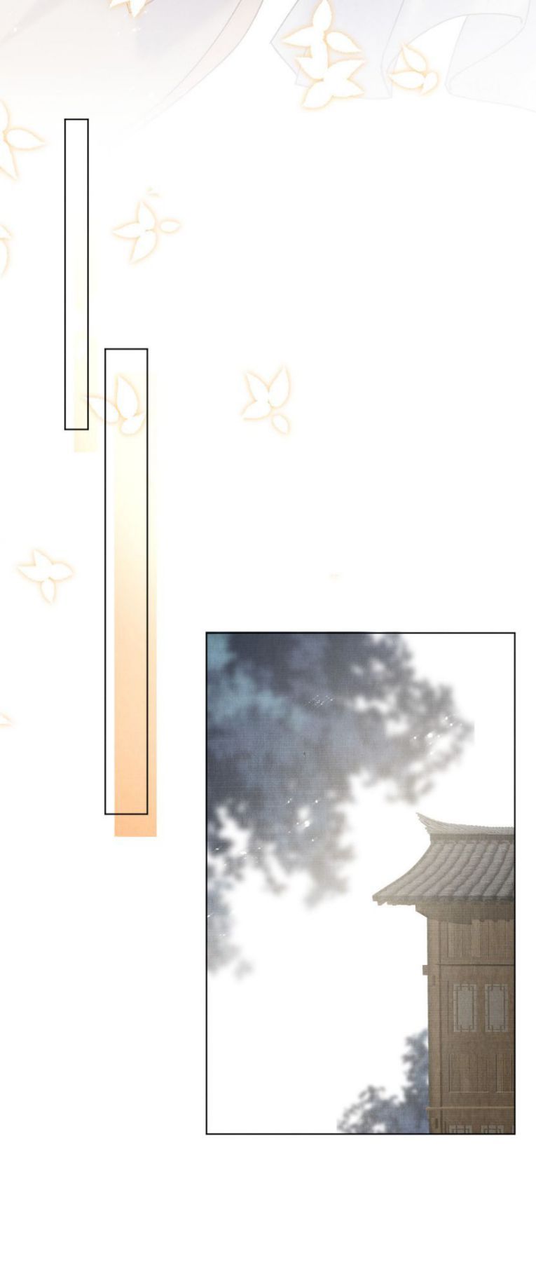 Giang Hồ Biến Địa Thị Kỳ Ba Chapter 38 - Trang 15