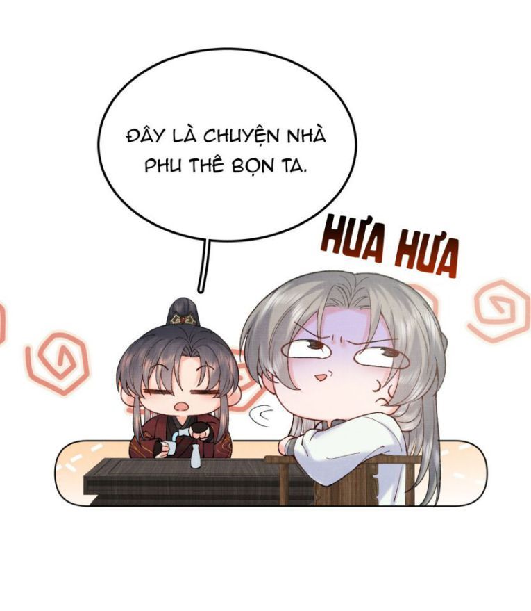 Giang Hồ Biến Địa Thị Kỳ Ba Chapter 38 - Trang 25