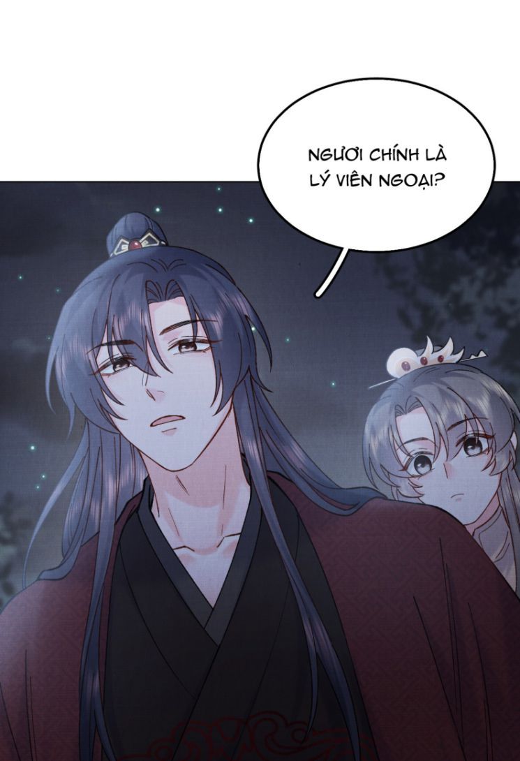 Giang Hồ Biến Địa Thị Kỳ Ba Chapter 39 - Trang 23