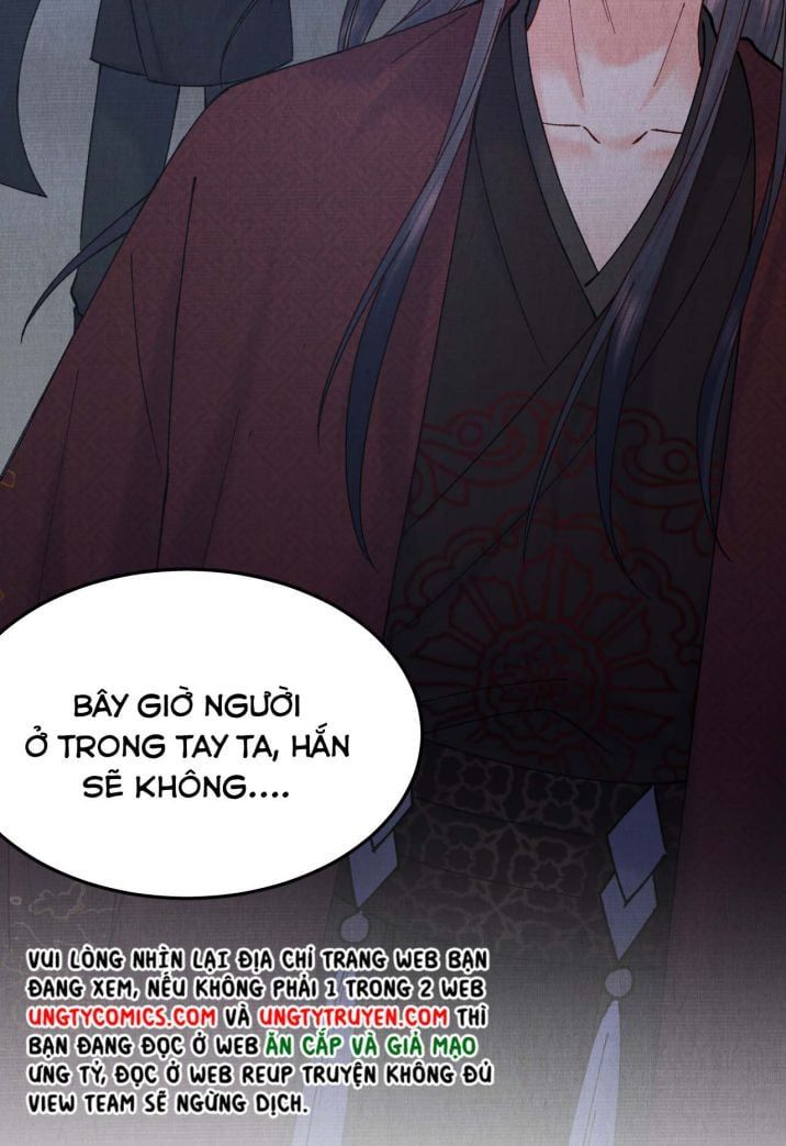 Giang Hồ Biến Địa Thị Kỳ Ba Chapter 40 - Trang 11