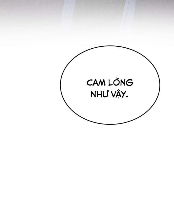 Giang Hồ Biến Địa Thị Kỳ Ba Chapter 40 - Trang 12