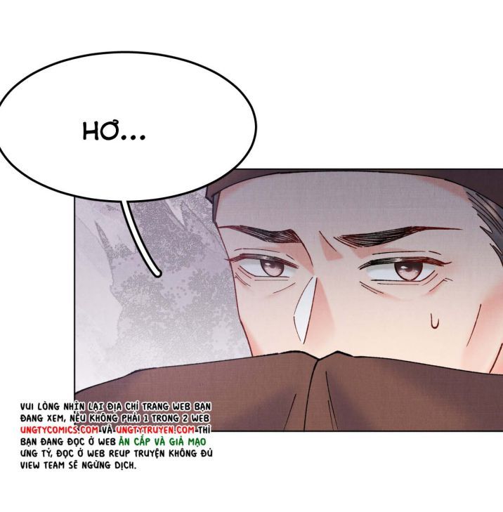 Giang Hồ Biến Địa Thị Kỳ Ba Chapter 40 - Trang 16