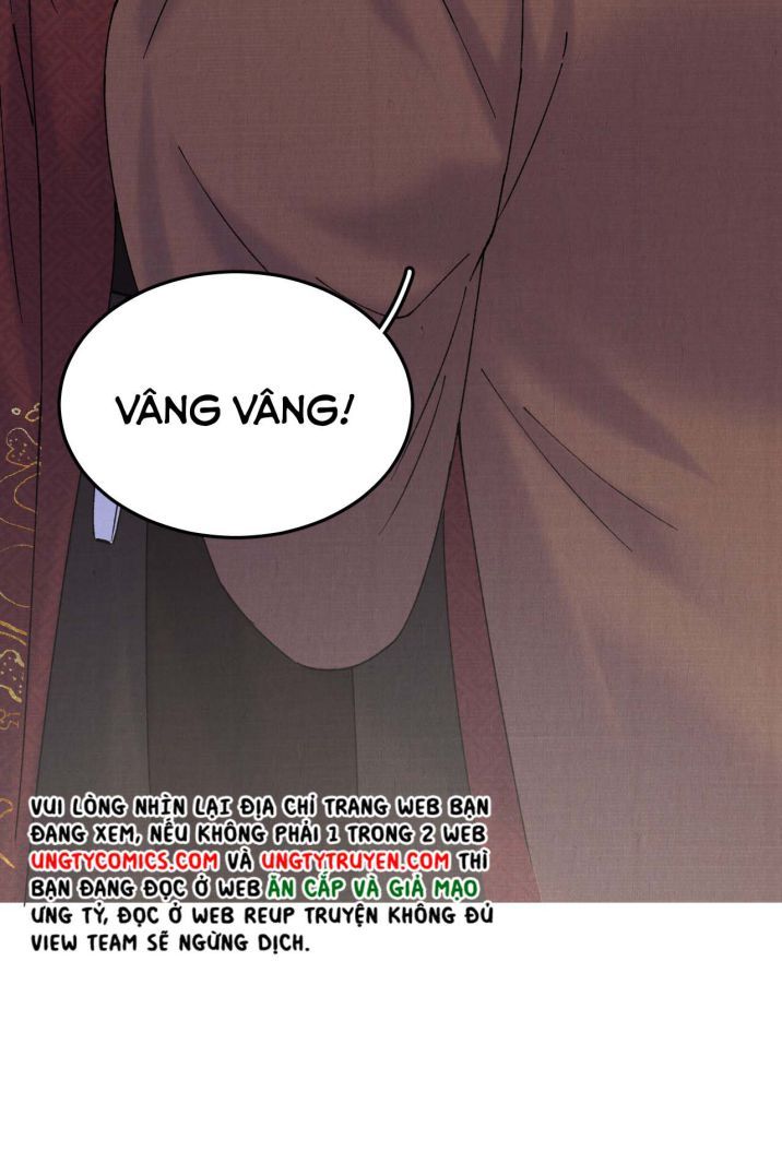 Giang Hồ Biến Địa Thị Kỳ Ba Chapter 40 - Trang 22