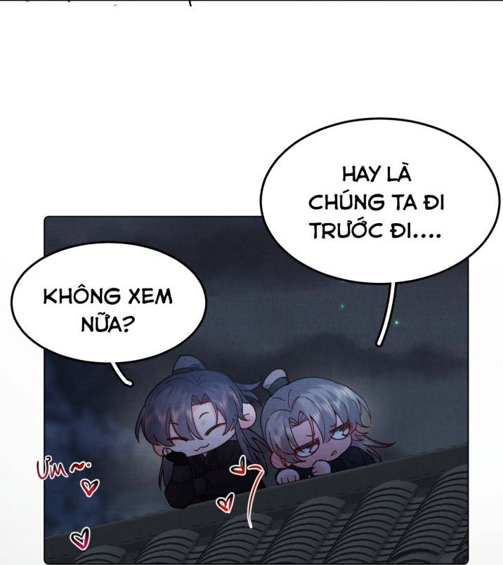 Giang Hồ Biến Địa Thị Kỳ Ba Chapter 40 - Trang 26