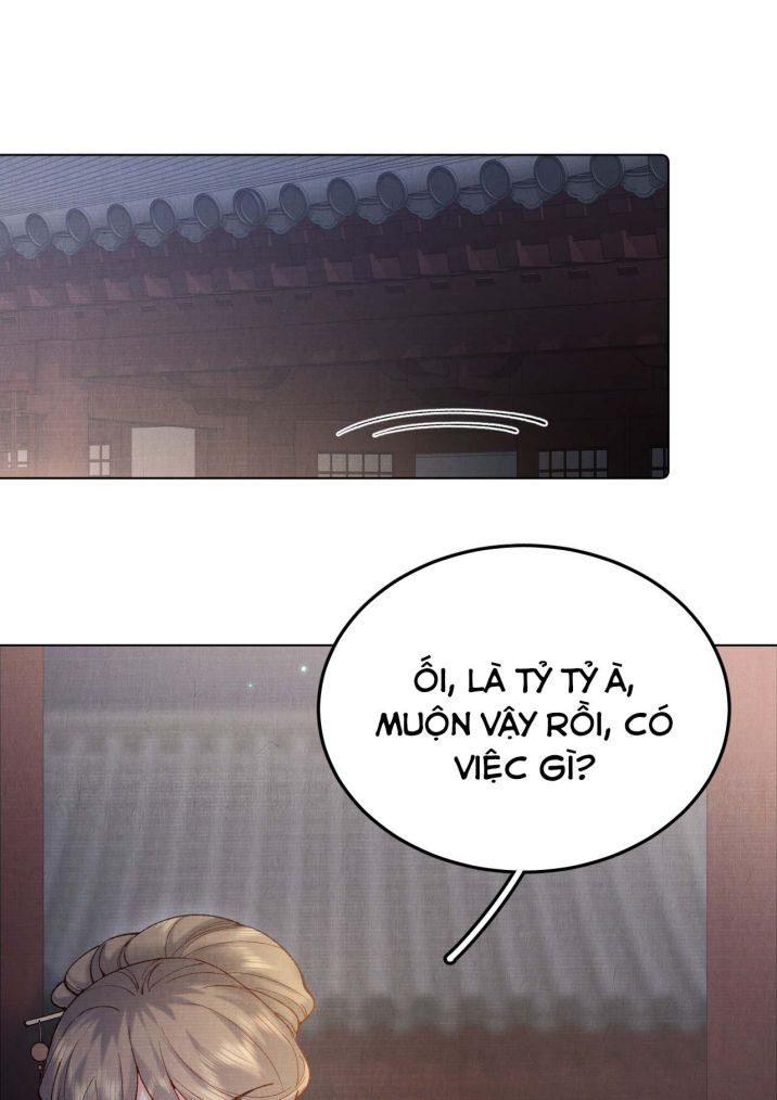 Giang Hồ Biến Địa Thị Kỳ Ba Chapter 40 - Trang 30