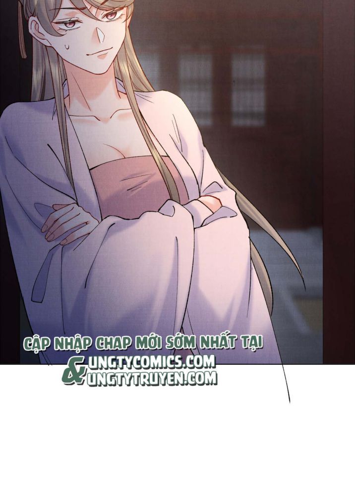 Giang Hồ Biến Địa Thị Kỳ Ba Chapter 40 - Trang 31