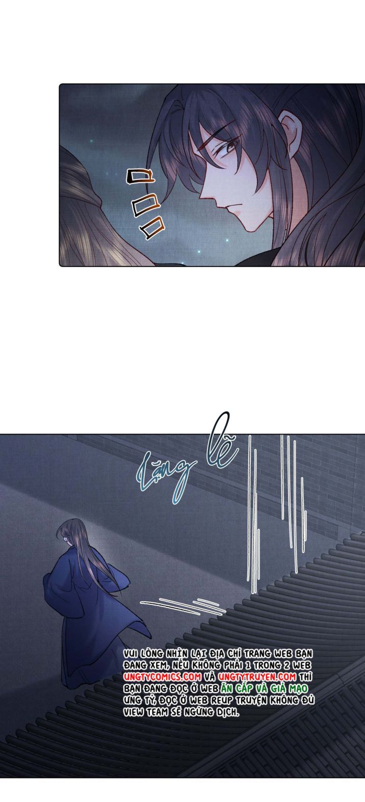 Giang Hồ Biến Địa Thị Kỳ Ba Chapter 40 - Trang 34