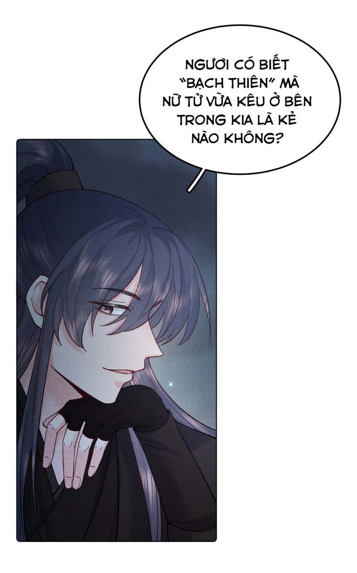 Giang Hồ Biến Địa Thị Kỳ Ba Chapter 40 - Trang 35