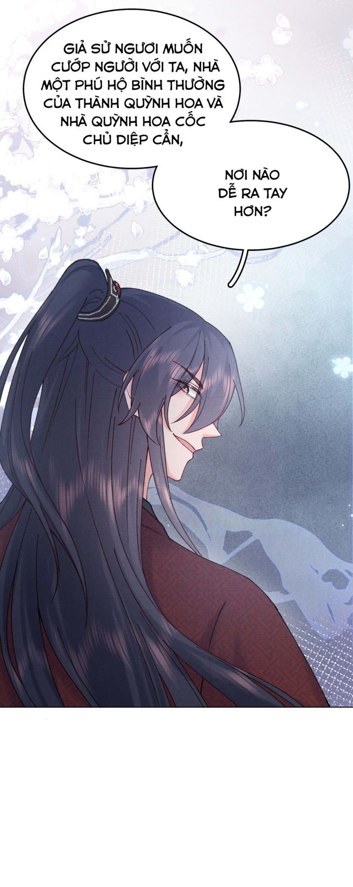 Giang Hồ Biến Địa Thị Kỳ Ba Chapter 40 - Trang 9