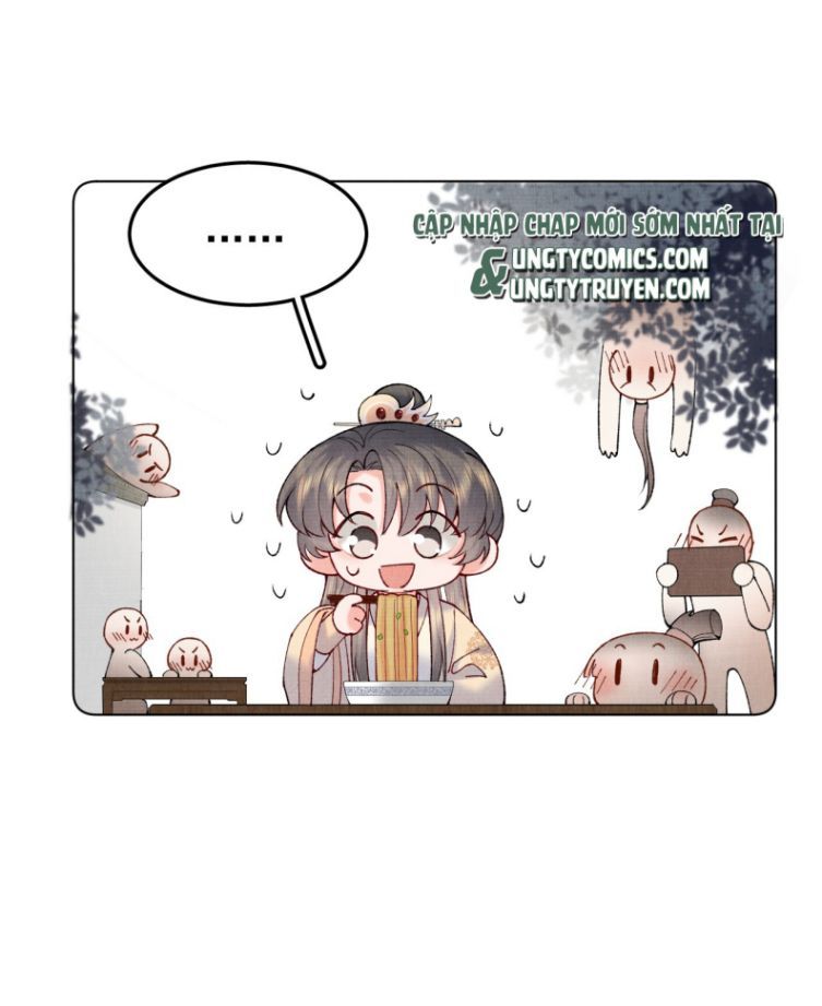 Giang Hồ Biến Địa Thị Kỳ Ba Chapter 41 - Trang 13