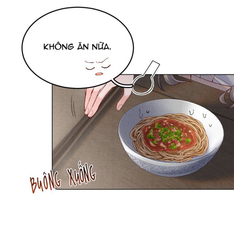 Giang Hồ Biến Địa Thị Kỳ Ba Chapter 41 - Trang 14