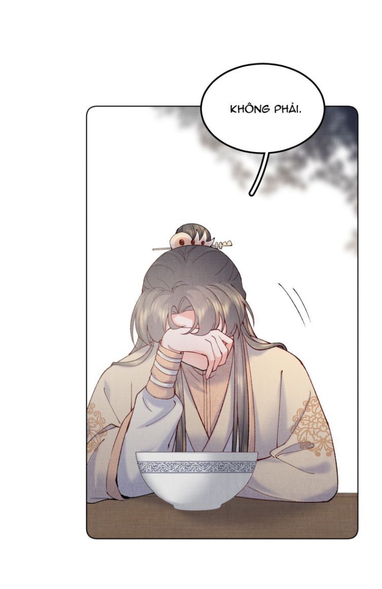 Giang Hồ Biến Địa Thị Kỳ Ba Chapter 41 - Trang 16