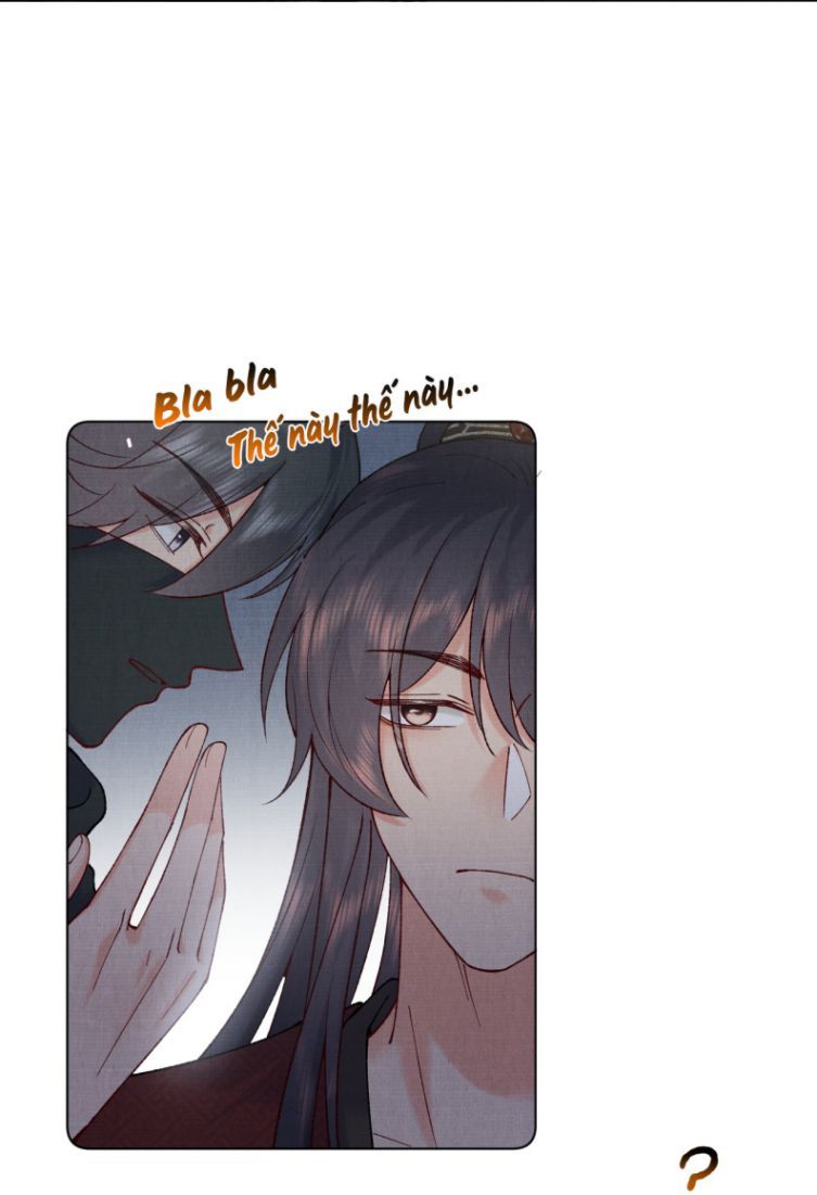 Giang Hồ Biến Địa Thị Kỳ Ba Chapter 41 - Trang 19