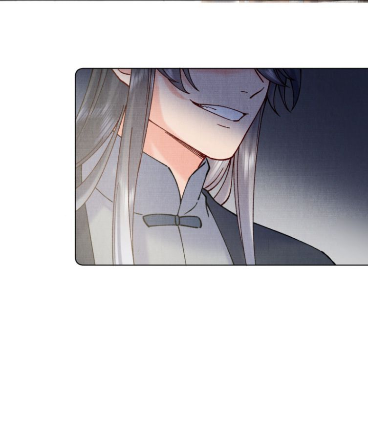 Giang Hồ Biến Địa Thị Kỳ Ba Chapter 41 - Trang 31
