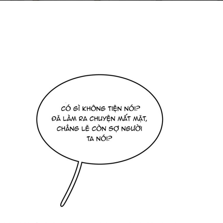 Giang Hồ Biến Địa Thị Kỳ Ba Chapter 41 - Trang 34