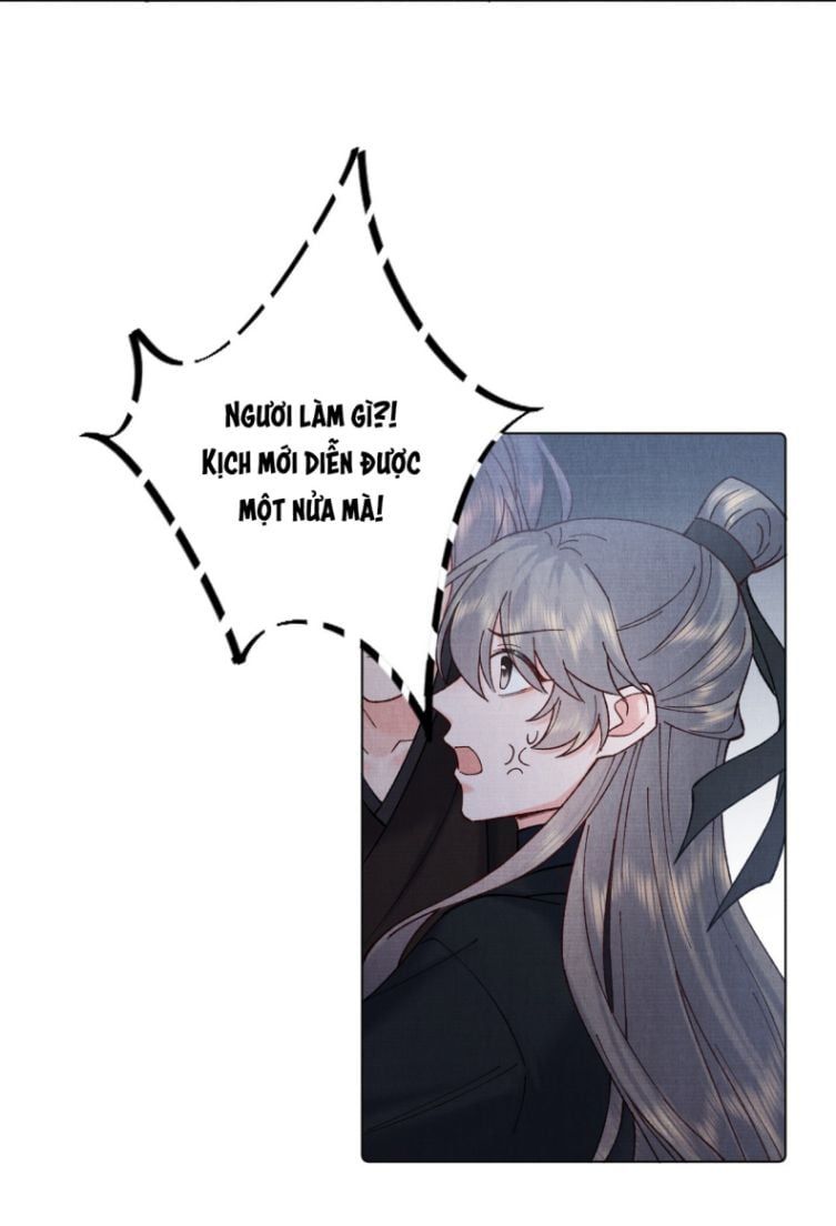 Giang Hồ Biến Địa Thị Kỳ Ba Chapter 41 - Trang 5