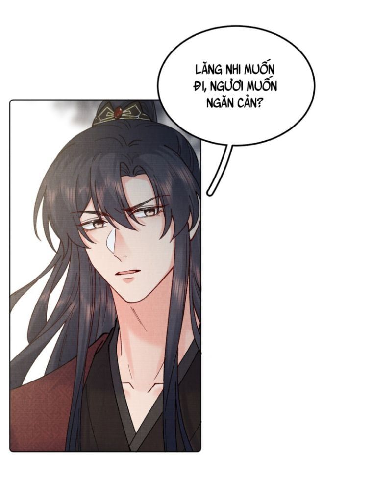 Giang Hồ Biến Địa Thị Kỳ Ba Chapter 42 - Trang 12