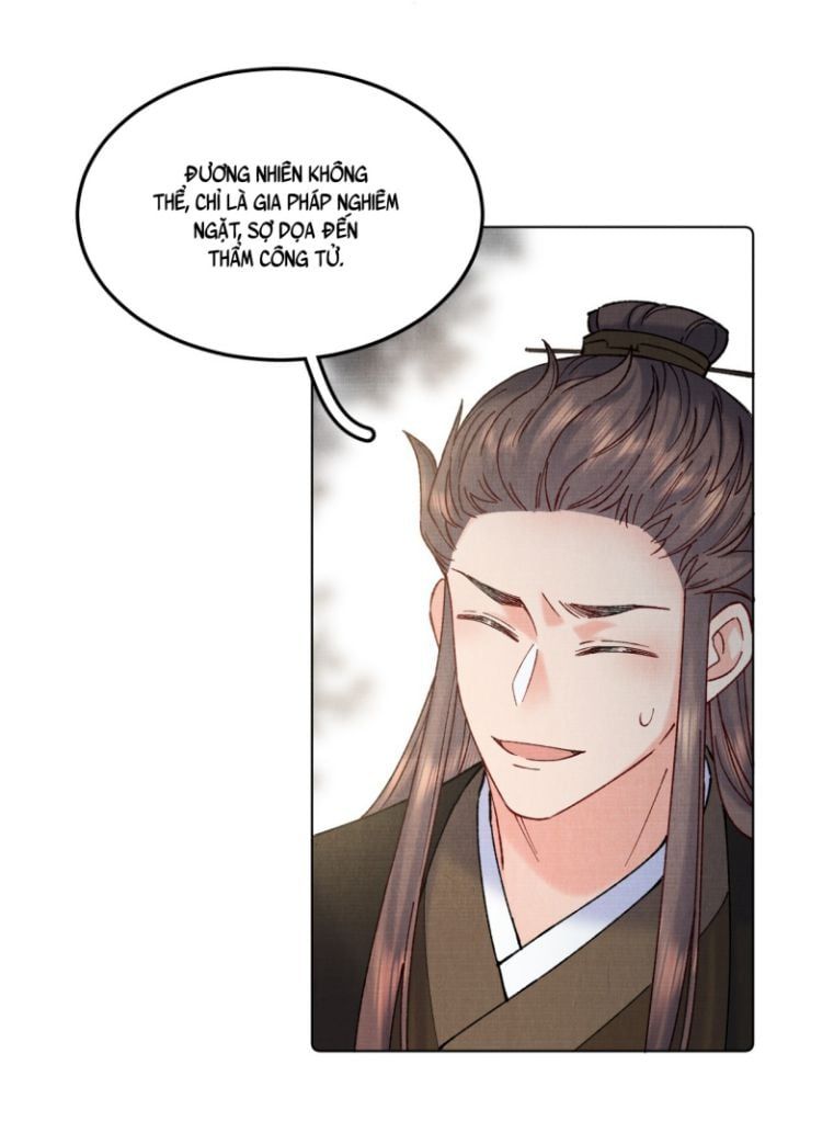 Giang Hồ Biến Địa Thị Kỳ Ba Chapter 42 - Trang 13