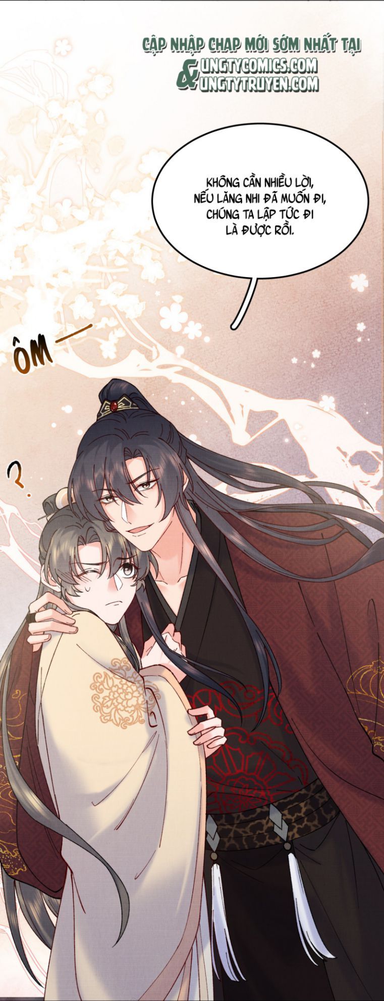 Giang Hồ Biến Địa Thị Kỳ Ba Chapter 42 - Trang 15
