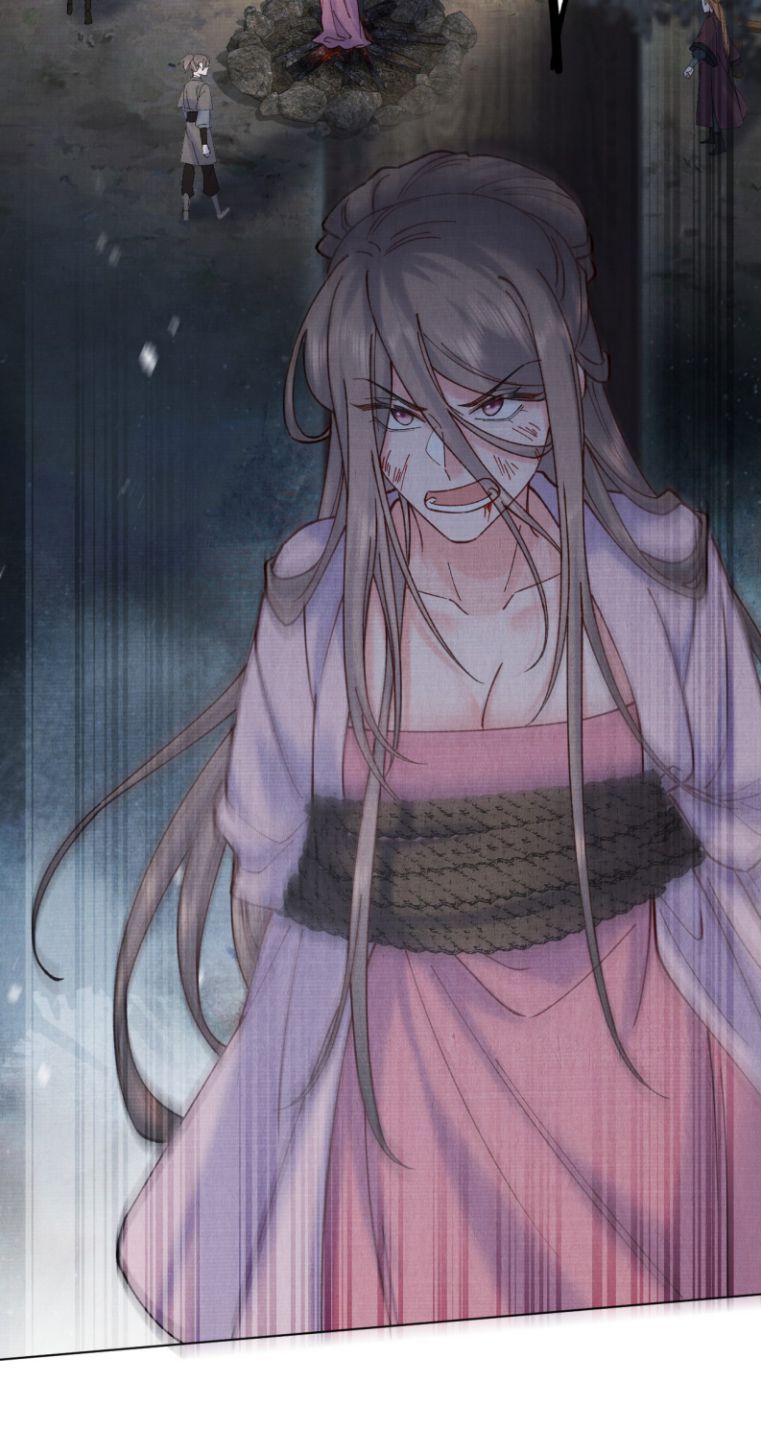Giang Hồ Biến Địa Thị Kỳ Ba Chapter 42 - Trang 18