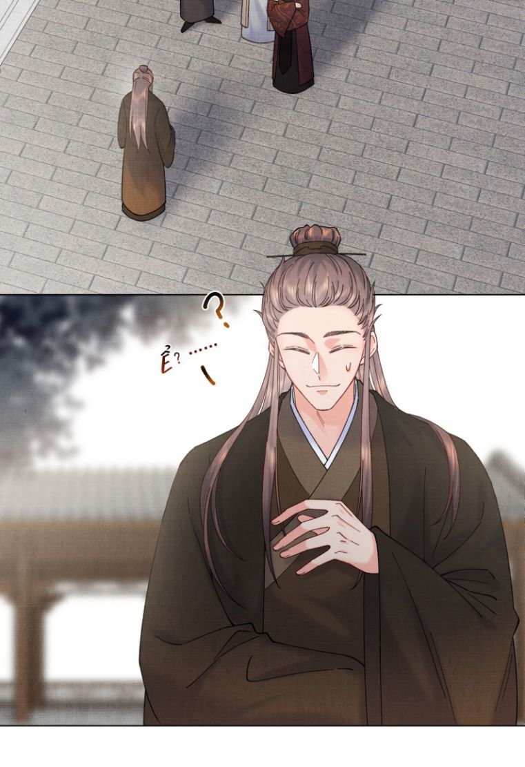 Giang Hồ Biến Địa Thị Kỳ Ba Chapter 42 - Trang 4