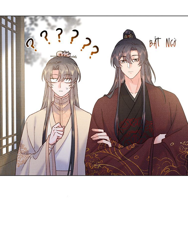 Giang Hồ Biến Địa Thị Kỳ Ba Chapter 43 - Trang 13